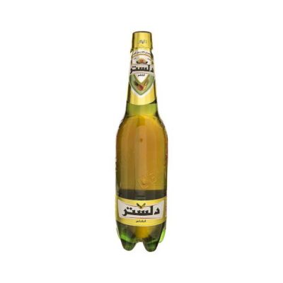 دلستر1 لیتری آناناس 6 عددی بهنوش