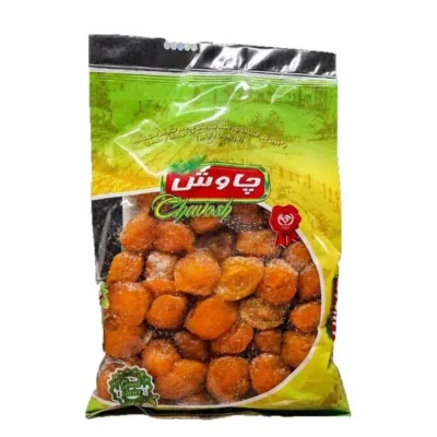 آلو خورشتی 150 گرمی 10 عددی چاوش