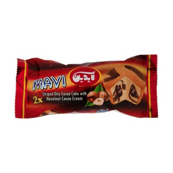 23595 تی تاپ 5 تا 30 گرم سی سی 12 عددی شيرين عسل